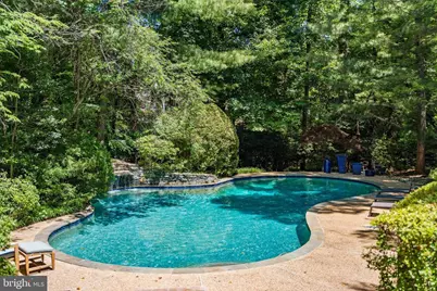 7700 Old Dominion Drive, McLean, VA 22102 - Photo 1