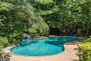 7700 Old Dominion Dr, McLean, VA 22102 - Photo 1