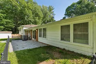 3219 Fox Mill Rd, Oakton, VA 22124 - Photo 63