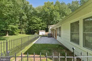 3219 Fox Mill Rd, Oakton, VA 22124 - Photo 65