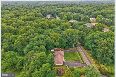 3219 Fox Mill Road, Oakton, VA 22124 - Photo 87