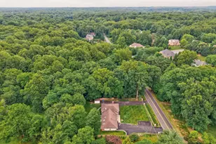 3219 Fox Mill Rd, Oakton, VA 22124 - Photo 87
