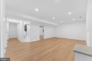 3219 Fox Mill Rd, Oakton, VA 22124 - Photo 51