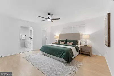 3219 Fox Mill Road, Oakton, VA 22124 - Photo 29