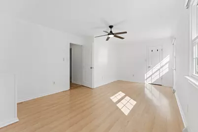3219 Fox Mill Road, Oakton, VA 22124 - Photo 37
