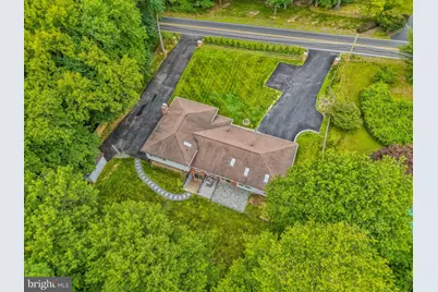 3219 Fox Mill Road, Oakton, VA 22124 - Photo 85