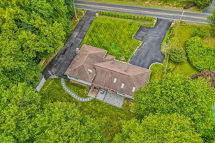3219 Fox Mill Rd, Oakton, VA 22124 - Photo 85