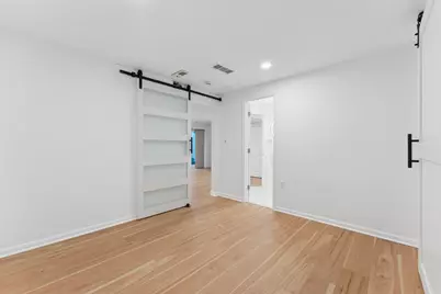 3219 Fox Mill Road, Oakton, VA 22124 - Photo 55