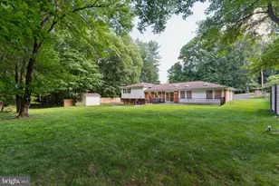 3219 Fox Mill Rd, Oakton, VA 22124 - Photo 69