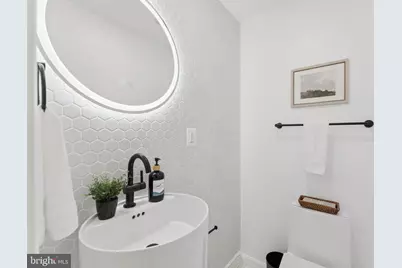 3219 Fox Mill Road, Oakton, VA 22124 - Photo 27