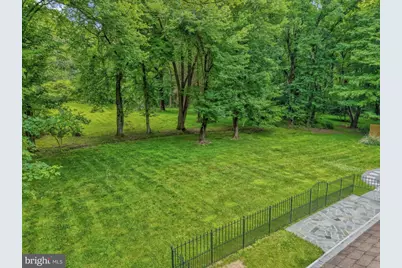 3219 Fox Mill Road, Oakton, VA 22124 - Photo 71