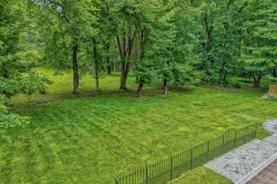3219 Fox Mill Rd, Oakton, VA 22124 - Photo 71