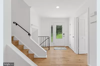 3219 Fox Mill Road, Oakton, VA 22124 - Photo 7