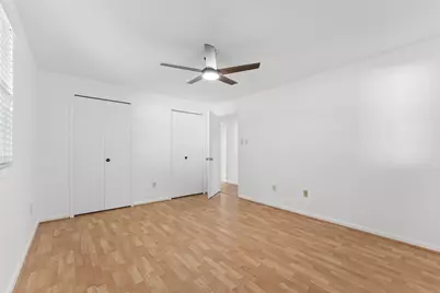 3219 Fox Mill Road, Oakton, VA 22124 - Photo 47