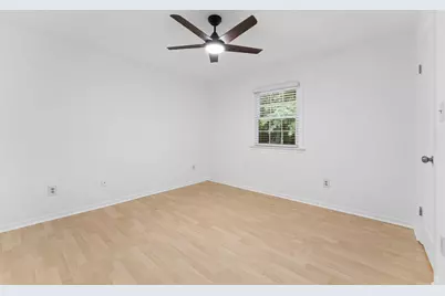 3219 Fox Mill Road, Oakton, VA 22124 - Photo 35