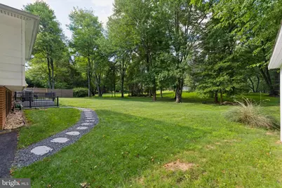 3219 Fox Mill Road, Oakton, VA 22124 - Photo 73