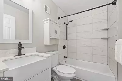 6426 Silver Ridge Circle, Alexandria, VA 22315 - Photo 21