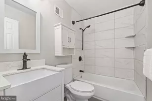 6426 Silver Ridge Cir, Alexandria, VA 22315 - Photo 21