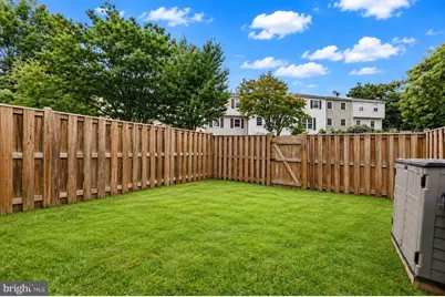 6426 Silver Ridge Circle, Alexandria, VA 22315 - Photo 23