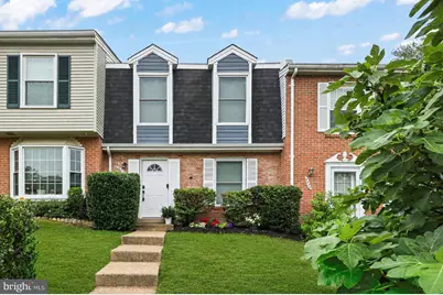 6426 Silver Ridge Circle, Alexandria, VA 22315 - Photo 1