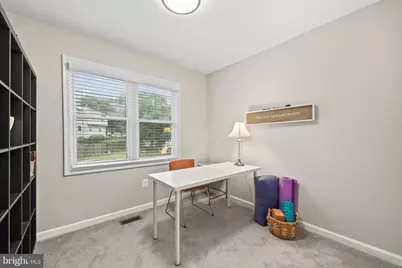 6426 Silver Ridge Circle, Alexandria, VA 22315 - Photo 19