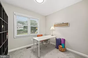6426 Silver Ridge Cir, Alexandria, VA 22315 - Photo 19