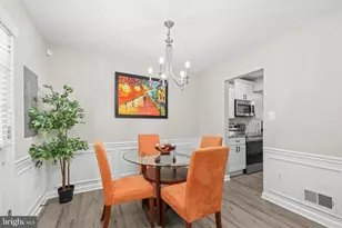 6426 Silver Ridge Cir, Alexandria, VA 22315 - Photo 7