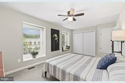 6426 Silver Ridge Circle, Alexandria, VA 22315 - Photo 15
