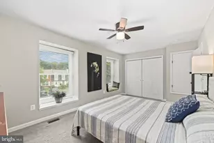 6426 Silver Ridge Cir, Alexandria, VA 22315 - Photo 15