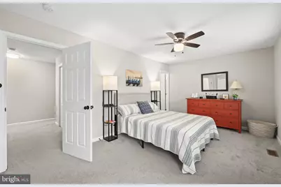6426 Silver Ridge Circle, Alexandria, VA 22315 - Photo 13