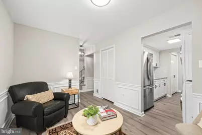 6426 Silver Ridge Circle, Alexandria, VA 22315 - Photo 3