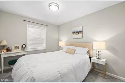 6426 Silver Ridge Circle, Alexandria, VA 22315 - Photo 17