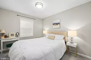 6426 Silver Ridge Cir, Alexandria, VA 22315 - Photo 17