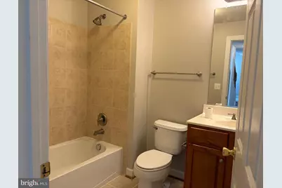 13652 Venturi Lane, Herndon, VA 20171 - Photo 11