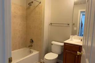 13652 Venturi Ln, Herndon, VA 20171 - Photo 11