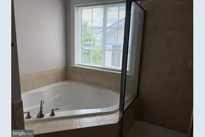 13652 Venturi Lane, Herndon, VA 20171 - Photo 7