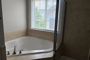 13652 Venturi Ln, Herndon, VA 20171 - Photo 7