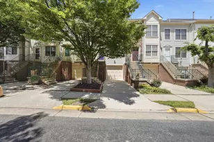 3012 Colonial Springs Ct, Alexandria, VA 22306 - Photo 27