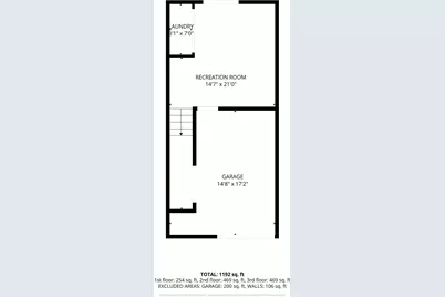 3012 Colonial Springs Court, Alexandria, VA 22306 - Photo 31