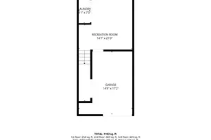 3012 Colonial Springs Ct, Alexandria, VA 22306 - Photo 31
