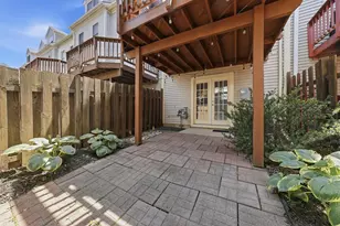 3012 Colonial Springs Ct, Alexandria, VA 22306 - Photo 25
