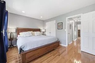 3012 Colonial Springs Ct, Alexandria, VA 22306 - Photo 15