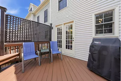3012 Colonial Springs Court, Alexandria, VA 22306 - Photo 13