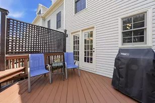 3012 Colonial Springs Ct, Alexandria, VA 22306 - Photo 13