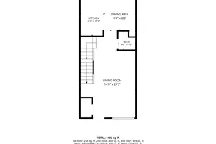 3012 Colonial Springs Ct, Alexandria, VA 22306 - Photo 29