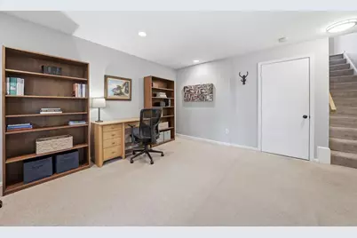 3012 Colonial Springs Court, Alexandria, VA 22306 - Photo 21