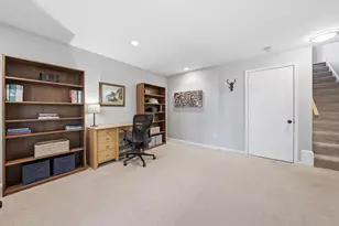 3012 Colonial Springs Ct, Alexandria, VA 22306 - Photo 21