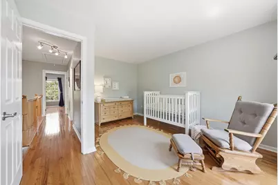 3012 Colonial Springs Court, Alexandria, VA 22306 - Photo 17