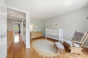 3012 Colonial Springs Ct, Alexandria, VA 22306 - Photo 17