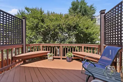 3012 Colonial Springs Court, Alexandria, VA 22306 - Photo 1